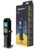 Michelin mini sladdlös kompressor USB